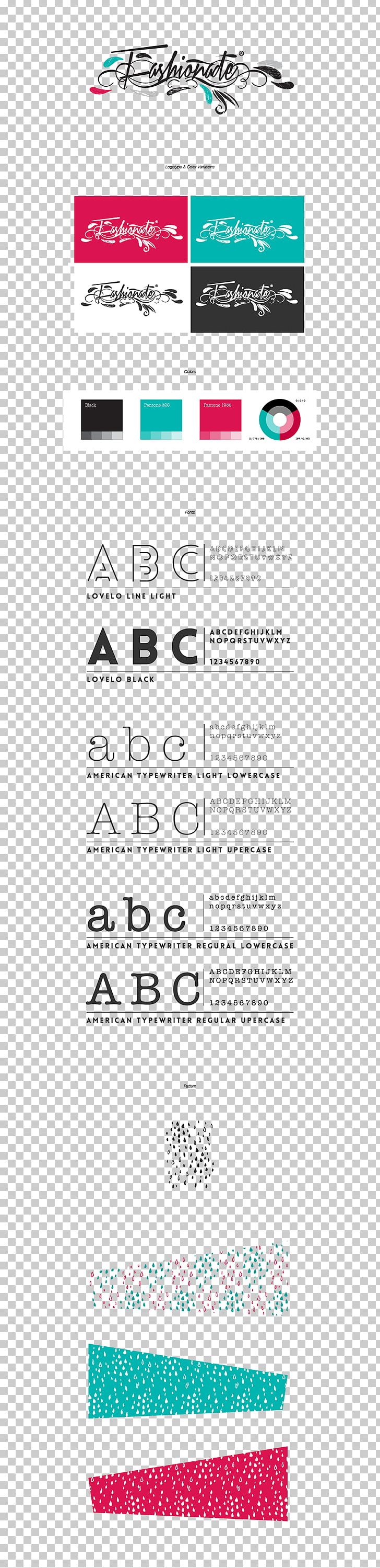 Paper Logo Point Font PNG, Clipart, Angle, Area, Brand, Diagram, Line Free PNG Download