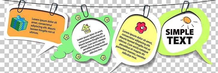 Paper Sticker Label Speech Balloon PNG, Clipart, Area, Banner, Brand, Christmas Tag, Color Free PNG Download
