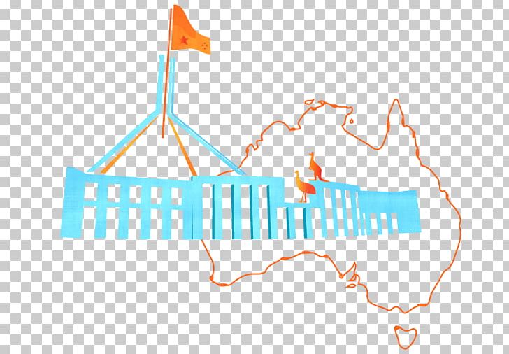 Parliament House PNG, Clipart, Australia, Blue, Brand, Diagram, Graphic Design Free PNG Download