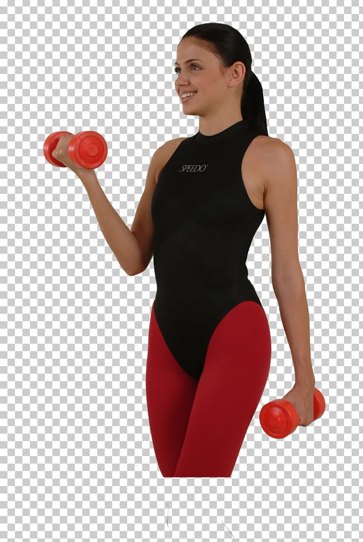 Physical Fitness Physical Exercise 24 Hour Fitness Exercise Equipment Fitness Centre PNG, Clipart, 24 Hour Fitness, Abdomen, Arm, Boxing Glove, Dumbbell Free PNG Download