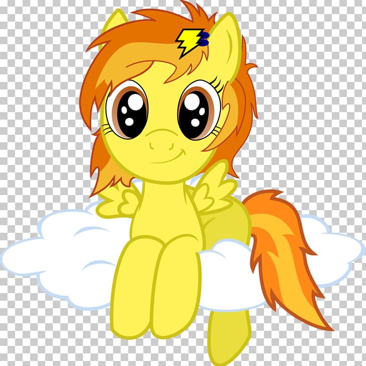 Pony Foal Filly PNG, Clipart, Animal Figure, Art, Cartoon, Cuteness, Deviantart Free PNG Download