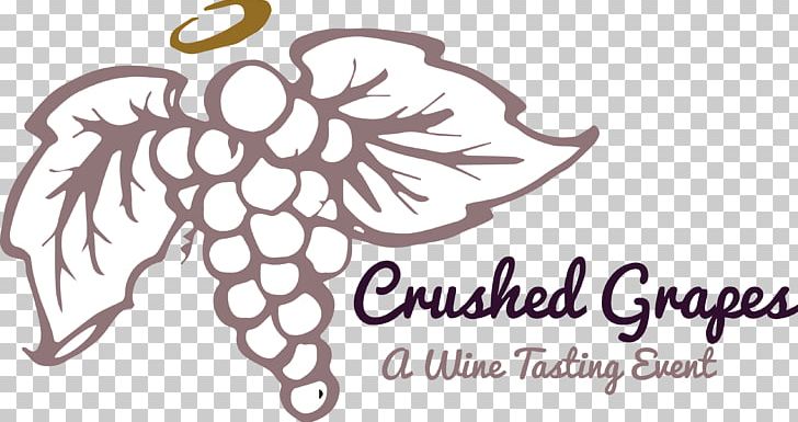 PPG Place Crushed Grapes Wine Tasting Event In Pittsburgh Together We Flourish PNG, Clipart, Area, Art, Artwork, Brand, Calligraphy Free PNG Download