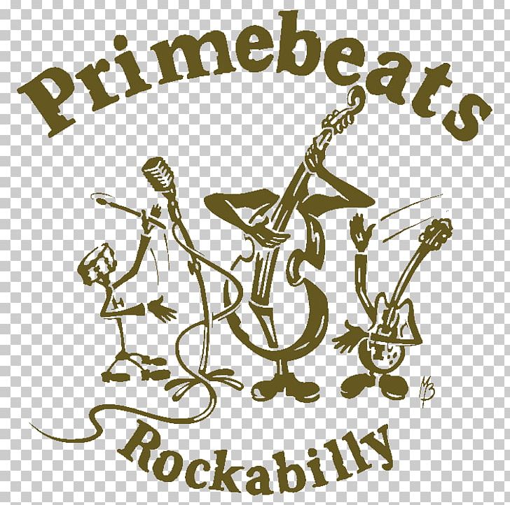 Primebeats Rockabilly GbR Information Privacy Rock And Roll Privacy Policy PNG, Clipart,  Free PNG Download