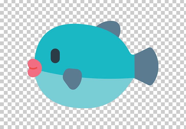 Pufferfish Fugu Emojipedia PNG, Clipart, Animal, Aqua, Beak, Email, Emoji Free PNG Download