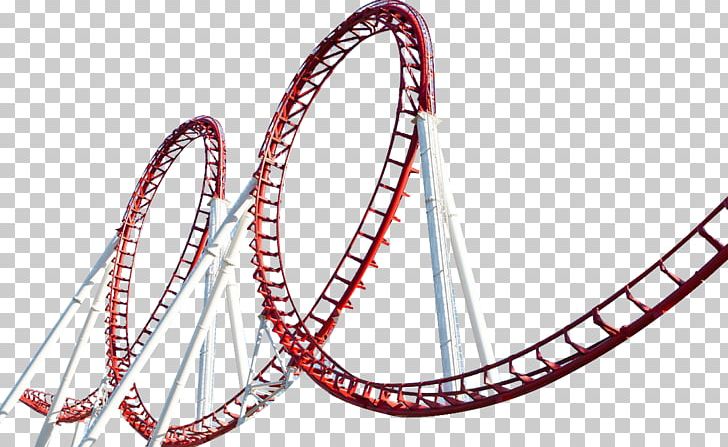 RollerCoaster Tycoon World Planet Coaster The Roller Coaster Demon New Texas Giant PNG, Clipart, Adrenaline, Amusement, Amusement Ride, Area, Bicycle Part Free PNG Download