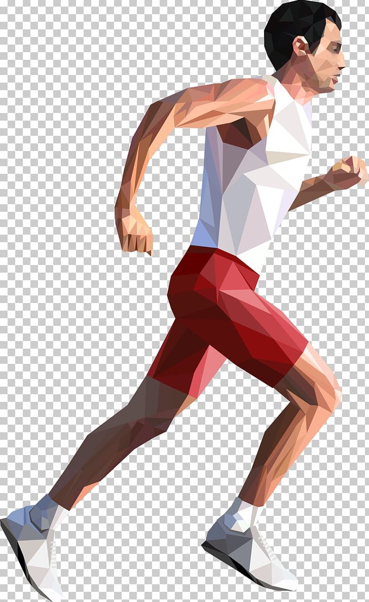 Running Sport Marathon Illustration PNG, Clipart, Abdomen, Arm, Bicycle, Bicycle Race, Bicycles Free PNG Download
