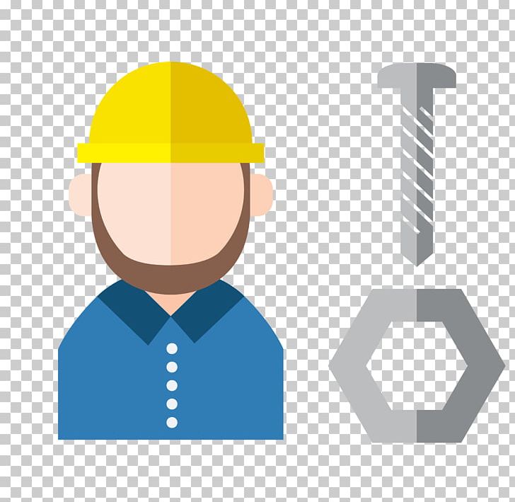 Screw Nut PNG, Clipart, Area, Bolt, Brand, Cartoon, Cartoon Material Free PNG Download