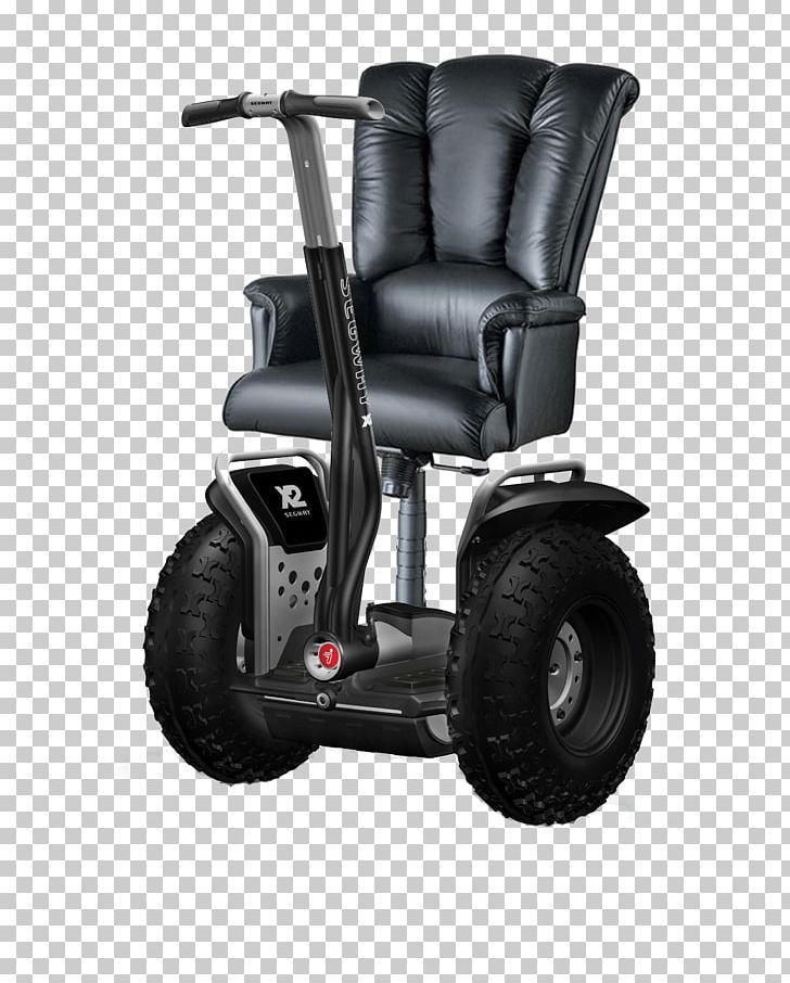 Segway PT Wheelchair Wheelchair Seat PNG, Clipart, Automotive Tire, Automotive Wheel System, Chair, Couch, Furniture Free PNG Download
