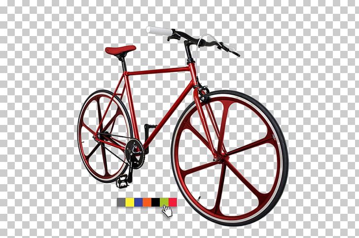 Single-speed Bicycle Belt-driven Bicycle Schindelhauer Bikes | Head Office Fixed-gear Bicycle PNG, Clipart, Bicycle, Bicycle Accessory, Bicycle Frame, Bicycle Part, Cycling Free PNG Download
