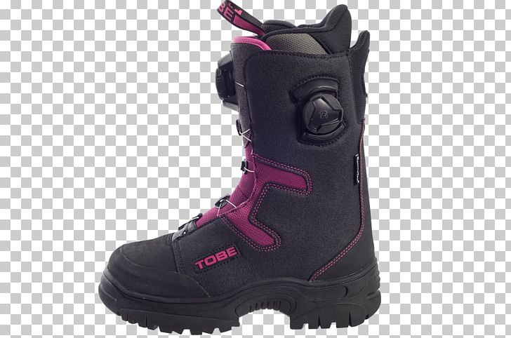 Snow Boot Shoe SPEED 2018 Footwear PNG, Clipart, Accessories, Black, Black M, Boot, Cross Training Shoe Free PNG Download