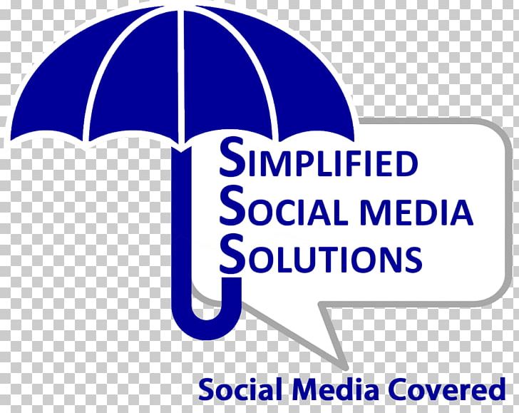 Social Media News Solar Power Marketing PNG, Clipart, Area, Blue, Brand, Business, Diagram Free PNG Download