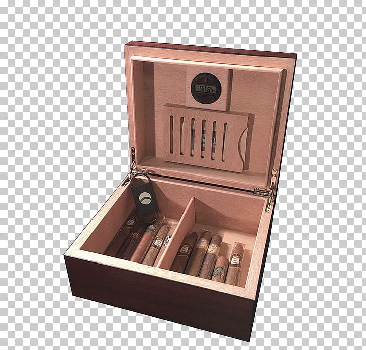 Special Inspector General For Afghanistan Reconstruction Cigar .com Office Of Inspector General Hill PNG, Clipart, Box, Cigar, Com, Hill, Humidor Free PNG Download