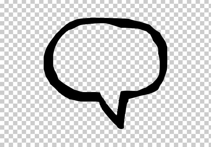 Speech Balloon Drawing Computer Icons Softline Solutions Social Media PNG, Clipart, Artwork, Black And White, Bubble, Buble, Circle Free PNG Download