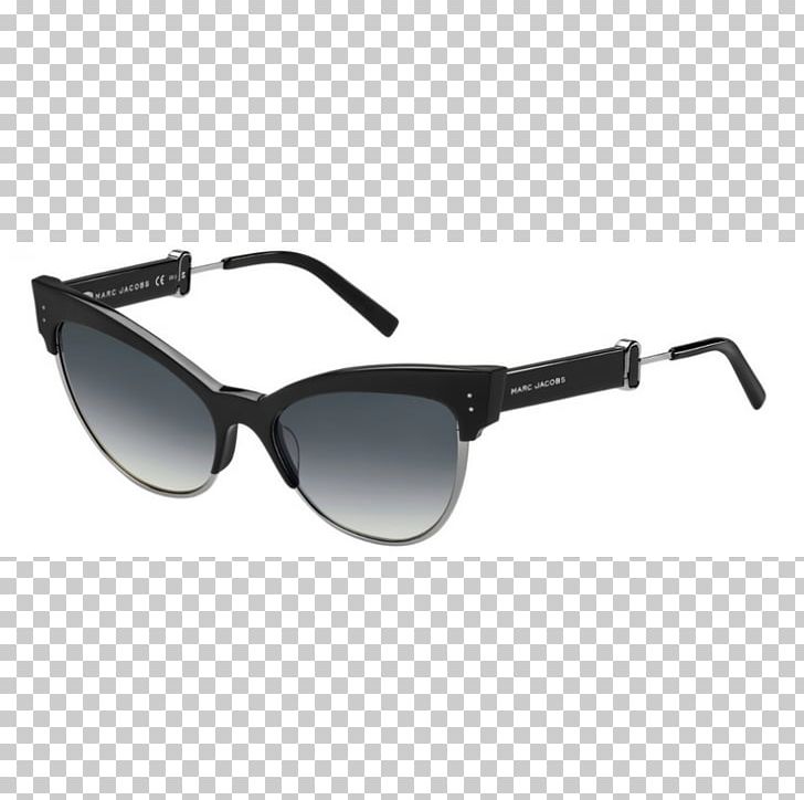 Sunglasses Eye Protection Clothing Accessories Lens PNG, Clipart,  Free PNG Download