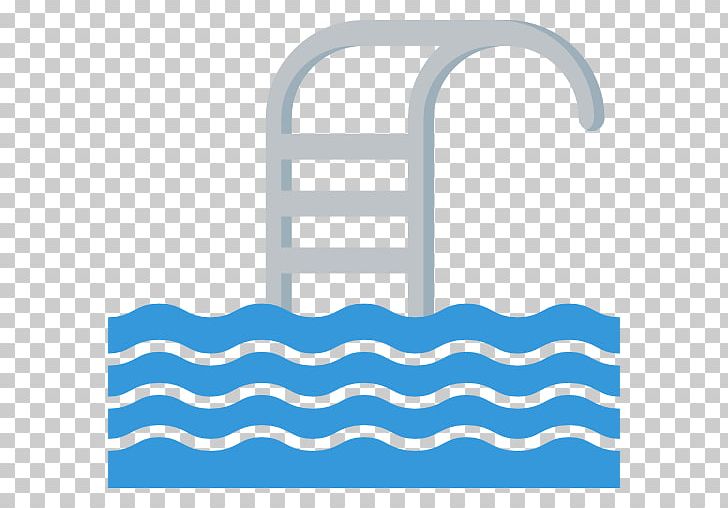 Swimming Pool Scalable Graphics Icon PNG, Clipart, Area, Blue, Boys Swimming, Cartoon, Download Free PNG Download