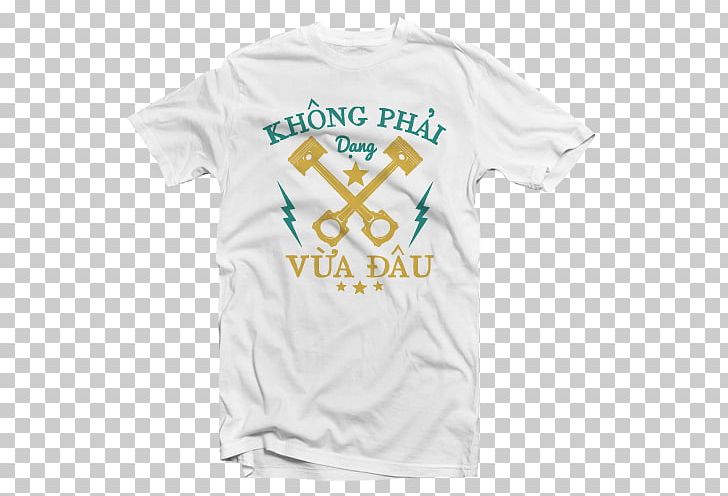 T-shirt Hoodie Sleeve Clothing PNG, Clipart, Active Shirt, Air Jordan, Ao Dai Viet Nam, Brand, Clothing Free PNG Download