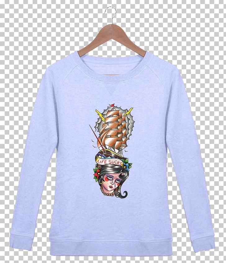 T-shirt Sleeve Bluza Hoodie Sweater PNG, Clipart, Bluza, Clothing, Collar, David Stanley Cdjrf, Fashion Free PNG Download