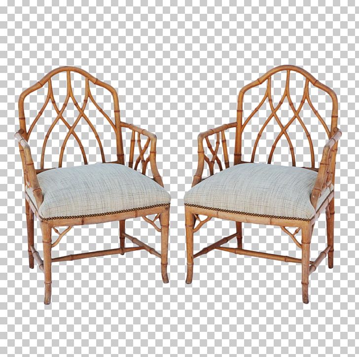 Table Couch Sunlounger Bed Frame Chair PNG, Clipart, Bed, Bed Frame, Bench, Chair, Couch Free PNG Download