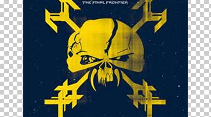 The Final Frontier Iron Maiden Eddie Heavy Metal Album PNG, Clipart, Album, Art, Brave New World, Bruce, Computer Wallpaper Free PNG Download