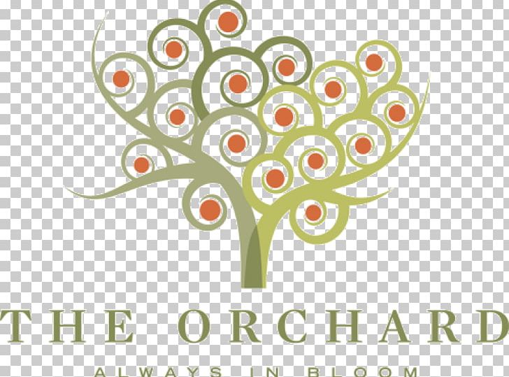 The Orchard Town Center Orchard Parkway Retail Arvada Floral Design PNG, Clipart, Arvada, Colorado, Cut Flowers, Flora, Floral Design Free PNG Download