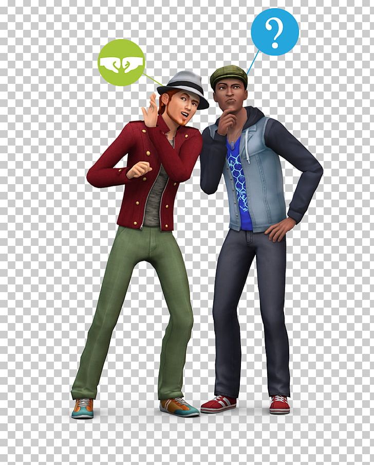 The Sims 4 The Sims 2 The Sims 3: Generations Electronic Arts PNG, Clipart, Clothing, Costume, Electronic Arts, Expansion Pack, Fun Free PNG Download