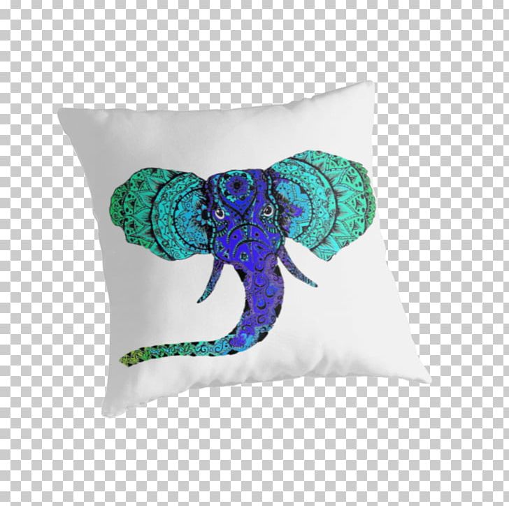 Throw Pillows Cushion Designer PNG, Clipart, Animal, Artist, Centimeter, Cushion, Designer Free PNG Download