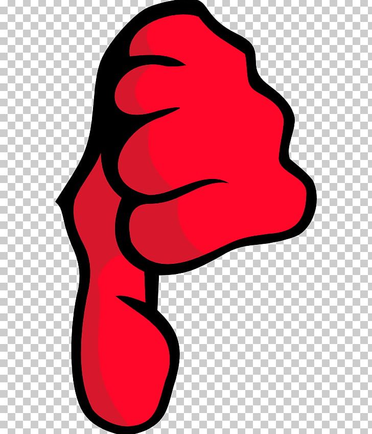 Thumb Signal PNG, Clipart, Area, Artwork, Computer Icons, Emoji, Finger Free PNG Download