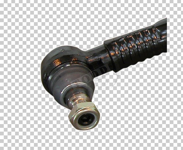 Tool Household Hardware PNG, Clipart, Auto Part, Hardware, Hardware Accessory, Household Hardware, Mercedesbenz Actros Free PNG Download