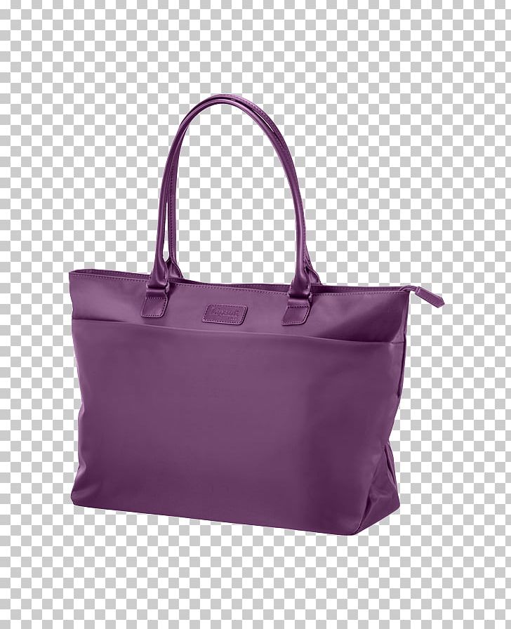 Tote Bag Leather Handbag Le Postiche PNG, Clipart, Bag, Bolsa Feminina, Dafiti, Fashion Accessory, Handbag Free PNG Download