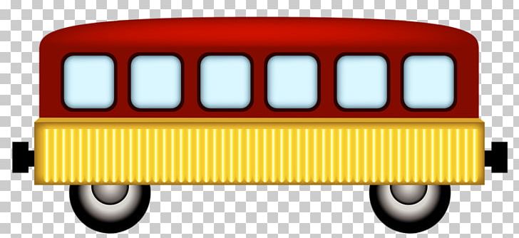 Train Rail Transport Steam Locomotive PNG, Clipart, Adobe Illustrator, Automotive Design, Brand, Business, Cabin Free PNG Download