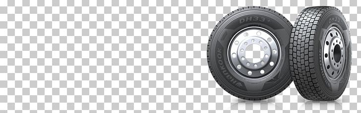 Tread Hankook Tire Alloy Wheel Car PNG, Clipart, Alloy, Alloy Wheel, Automotive Exterior, Automotive Tire, Automotive Wheel System Free PNG Download