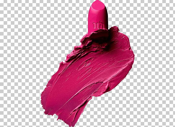 Urban Decay Vice Lipstick MAC Cosmetics PNG, Clipart, Color, Cosmetics, Face Powder, Linkedin, Lip Free PNG Download