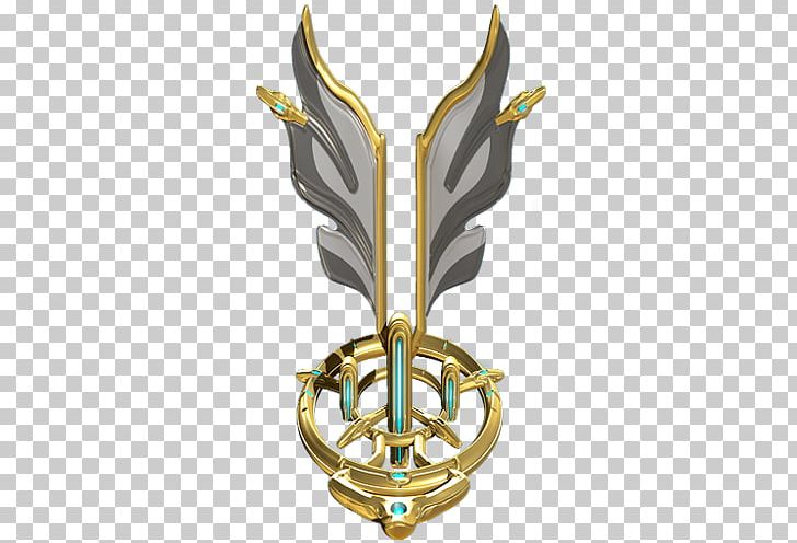 Warframe Waifu Wars Android Wiki PNG, Clipart, Android, Brass, Clan, Emblem, Game Free PNG Download