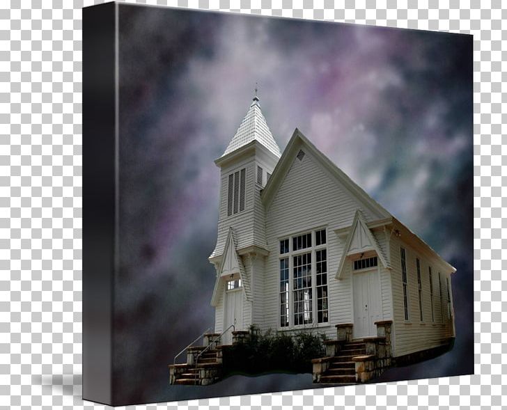 Window Chapel Facade House Stock Photography PNG, Clipart, Building, Chapel, Facade, Furniture, House Free PNG Download