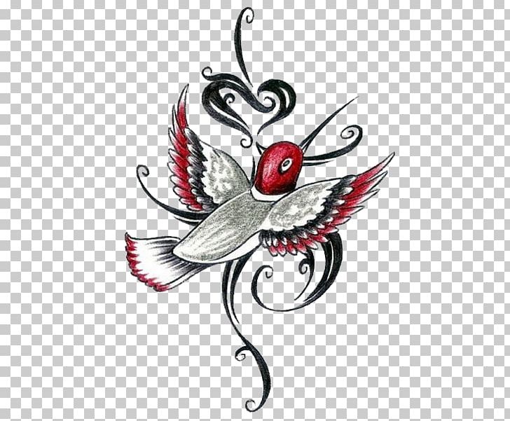 World Of Hummingbirds Ruby-throated Hummingbird Tattoo PNG, Clipart, Abziehtattoo, Animals, Archilochus, Bird, Fictional Character Free PNG Download