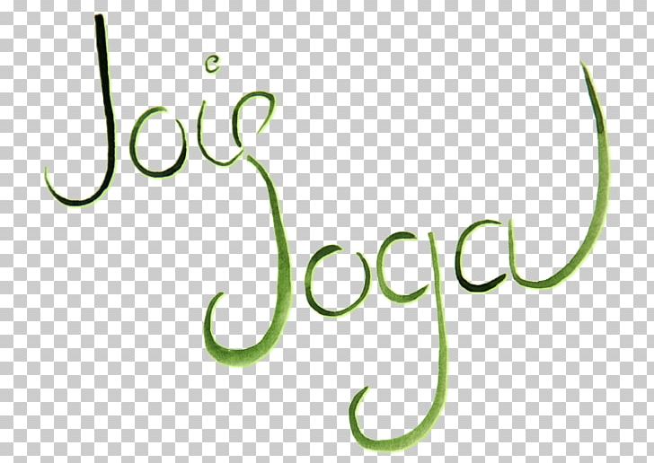 Yoga & Pilates Mats Logo Font Brand PNG, Clipart, Area, Brand, Calligraphy, Compulsive Behavior, Green Free PNG Download