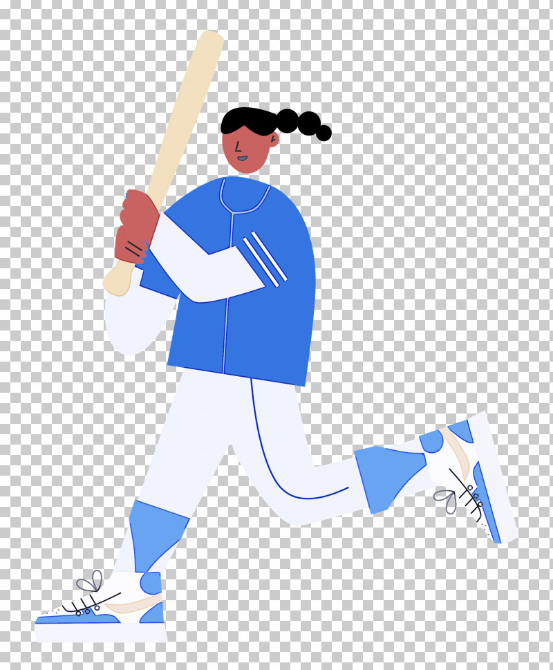 Baseball Sports PNG, Clipart, Baseball, Baseball Bat, Cartoon, Electric Blue M, Equipment Free PNG Download