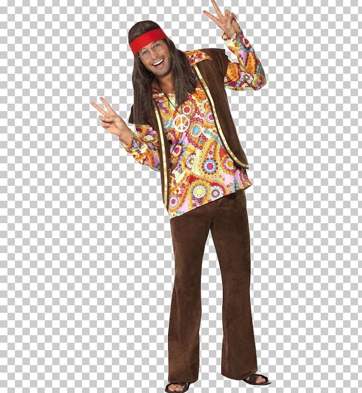 1960s Costume Clothing Dress Shirt PNG, Clipart, 1960s, Bellbottoms, Clothing, Clothing Accessories, Costume Free PNG Download