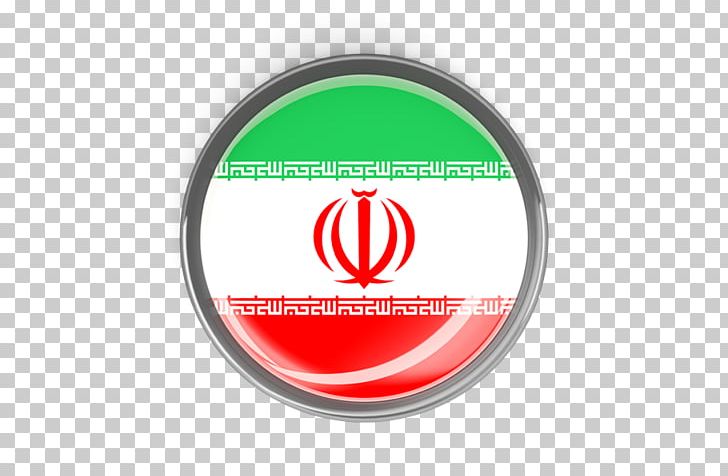 2018 World Cup Group D Iran National Football Team Portugal National Football Team PNG, Clipart, 2018 World Cup, Argentina National Football Team, Brand, Circle, Emblem Free PNG Download