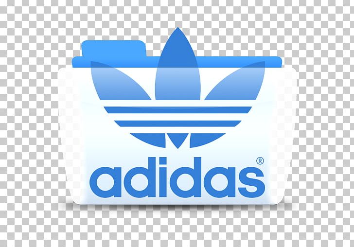 Adidas Superstar T-shirt Sportswear Clothing PNG, Clipart, Adidas, Adidas Originals, Adidas Superstar, Area, Blue Free PNG Download