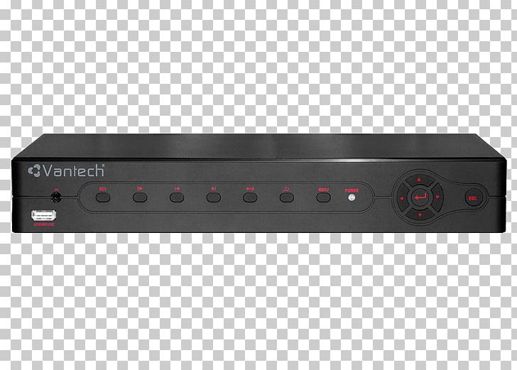 Analog High Definition Closed-circuit Television Network Video Recorder High-definition Television IP Camera PNG, Clipart, 960h Technology, 1080p, Analog High Definition, Analog Television, Aud Free PNG Download