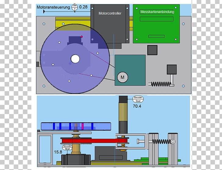 Animaatio Engineering Industry Visualization PNG, Clipart, Angle, Brand, Diagram, Electronic Component, Electronics Accessory Free PNG Download