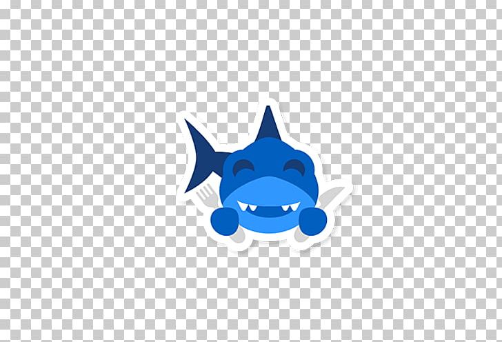 Apple Icon Format Shark Icon PNG, Clipart, Animals, Aquatic, Aquatic Creatures, Blue, Cartoon Free PNG Download