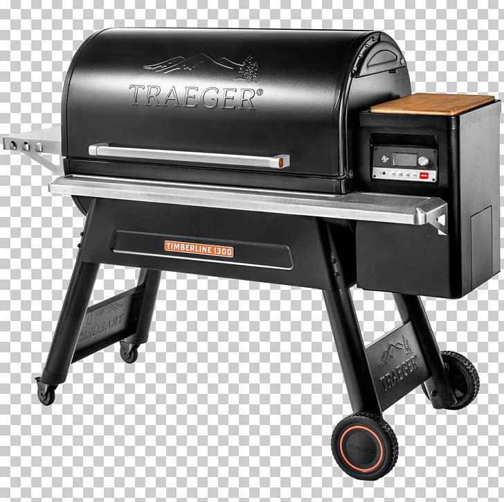 Barbecue Pellet Grill Traeger Timberline 1300 Smoking Grilling PNG, Clipart, Barbecue, Cooking, Fire Pot, Food Drinks, Fuel Free PNG Download