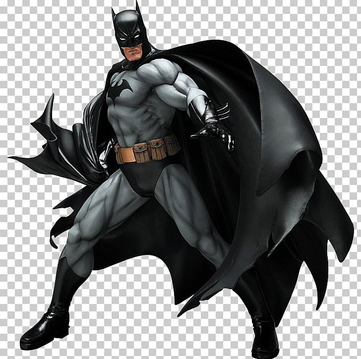 Batman Icon Png Clipart Action Action Toy Figures Batman Black And White Costume Dc Comics Free