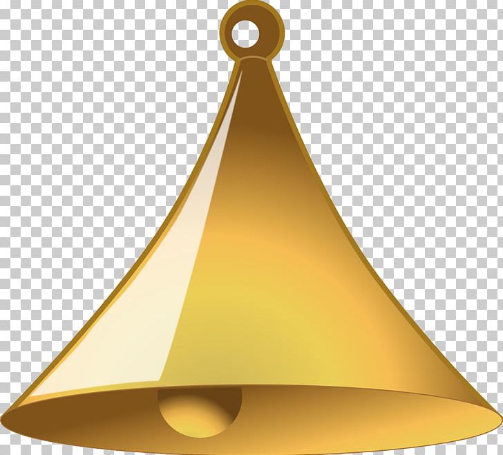 Bell PNG, Clipart, Alarm Bell, Bell, Bells, Brass, Ceiling Fixture Free PNG Download