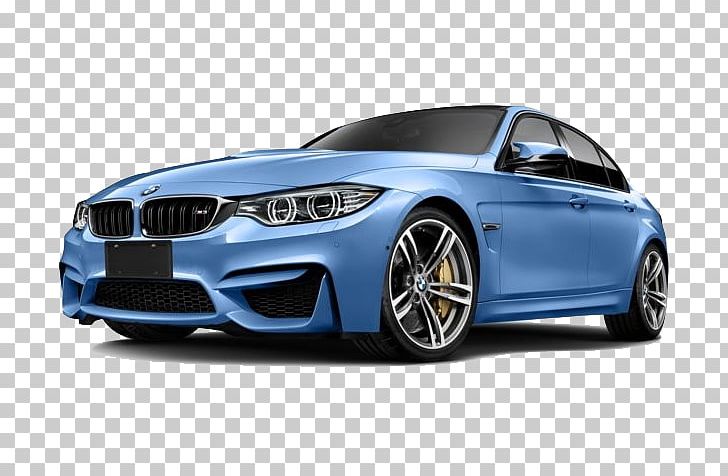 BMW 3 Series Gran Turismo 2015 BMW M3 2016 BMW M3 Car PNG, Clipart, Automotive Design, Automotive Exterior, Auto Part, Bmw 5 Series, Car Free PNG Download