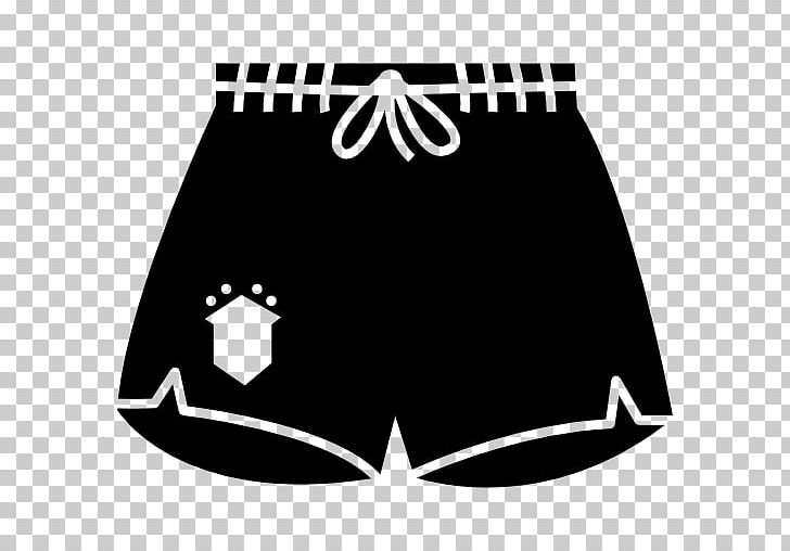 Boardshorts Pants Clothing Sport PNG, Clipart, Active Shorts, Ball, Belt, Black, Black And White Free PNG Download