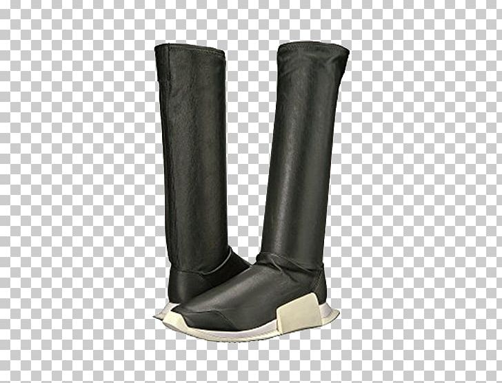 Boot Rick Owens X Adidas Level Runner Low II Green Trainers Shoe Adidas X Rick Owens Ro Level Runner Low II Roblack/ Romilk/ Roblack PNG, Clipart,  Free PNG Download
