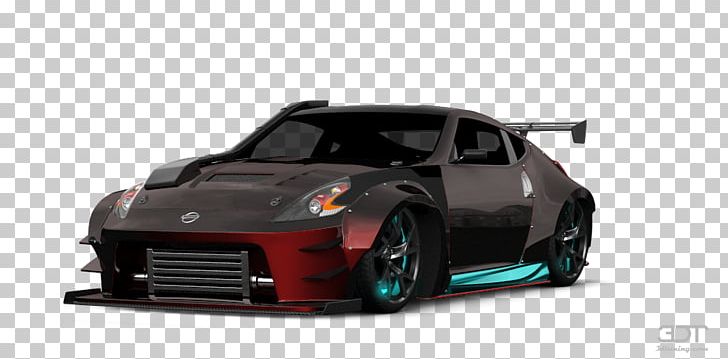 Bumper Sports Car Nissan Compact Car PNG, Clipart, Automotive Design, Automotive Exterior, Automotive Wheel System, Auto Part, Brand Free PNG Download